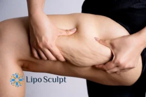 CoolSculpting for Legs: The Innovative Approach to Redefining Your Legs 3 Book in for CoolSculpting Liverpool today online!
