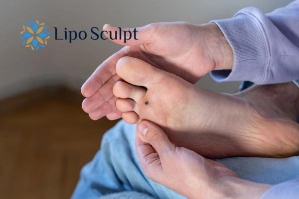 CryoPen Verruca Treatment: What to Expect Before, During and After Treatment 1 Do verrucae always need treatment Liverpool?