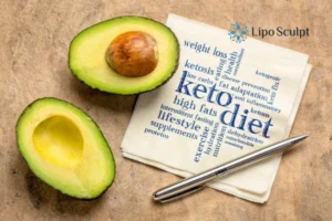 Building Muscle On a Ketosis Diet 3 Build muscle on your ketosis diet Liverpool call our team today!