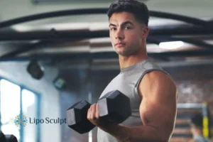 Building Muscle On a Ketosis Diet 4 Learn how to boost your ketosis diet Liverpool and build muscle with Tone Sculpt!