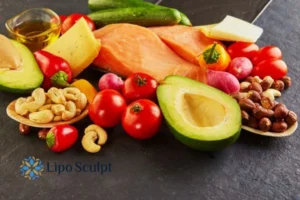 Building Muscle On a Ketosis Diet 2 Interested in a Ketosis Diet Liverpool?