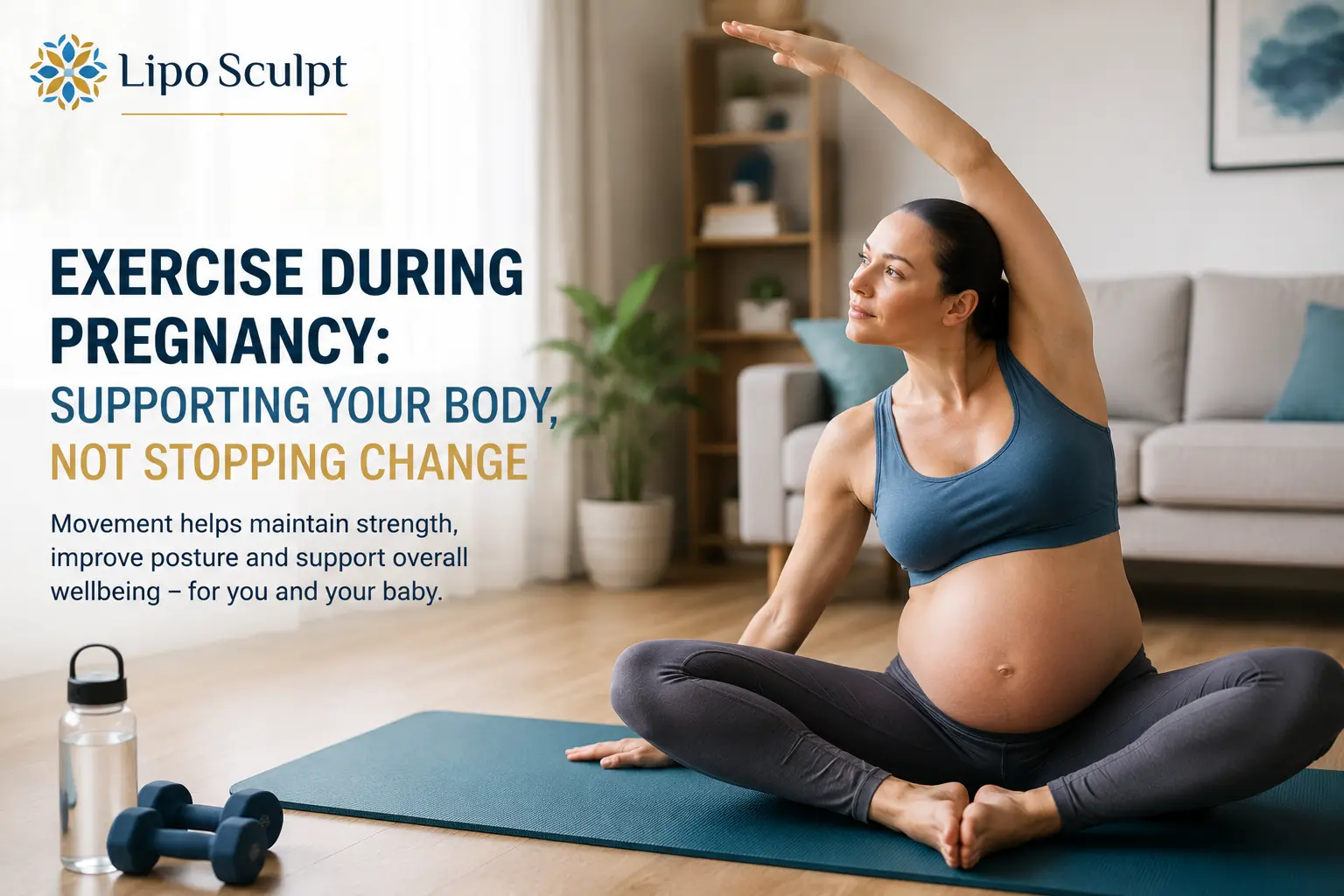 Does Exercise Reduce the Risk of Diastasis Recti? 2 Does Exercise Reduce the Risk of Diastasis Recti Liverpool : Why Do Some Active Women Still Develop Diastasis Recti?